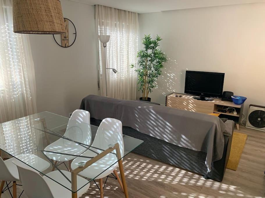 Eucalipto Residence 奎特里拉 外观 照片