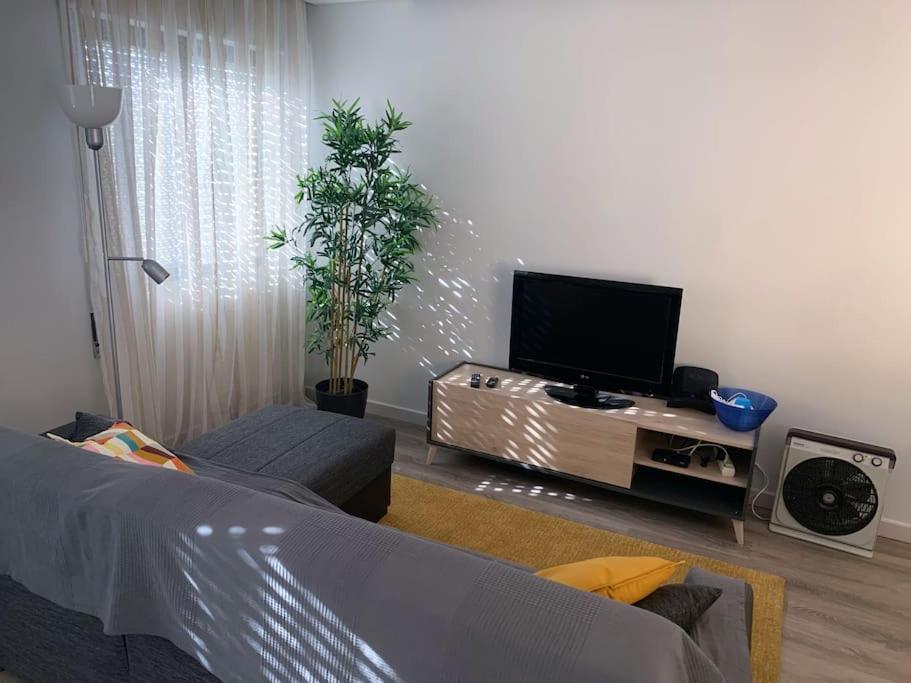Eucalipto Residence 奎特里拉 外观 照片