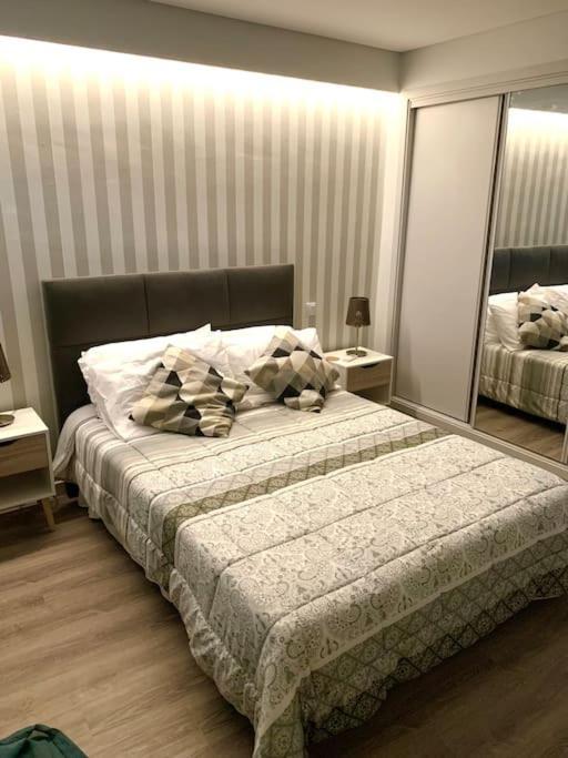 Eucalipto Residence 奎特里拉 外观 照片